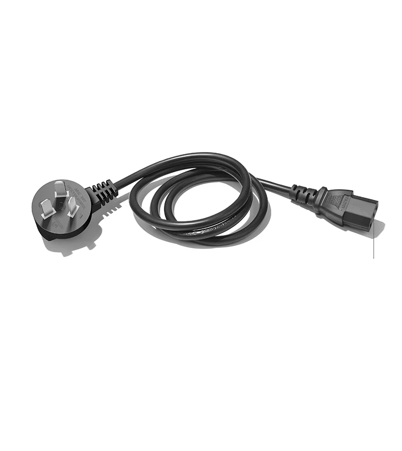 Разветвитель DVI HD 1080P 1 в 2 Выход D1S2 1X2 распределитель для подключения к компьютеру