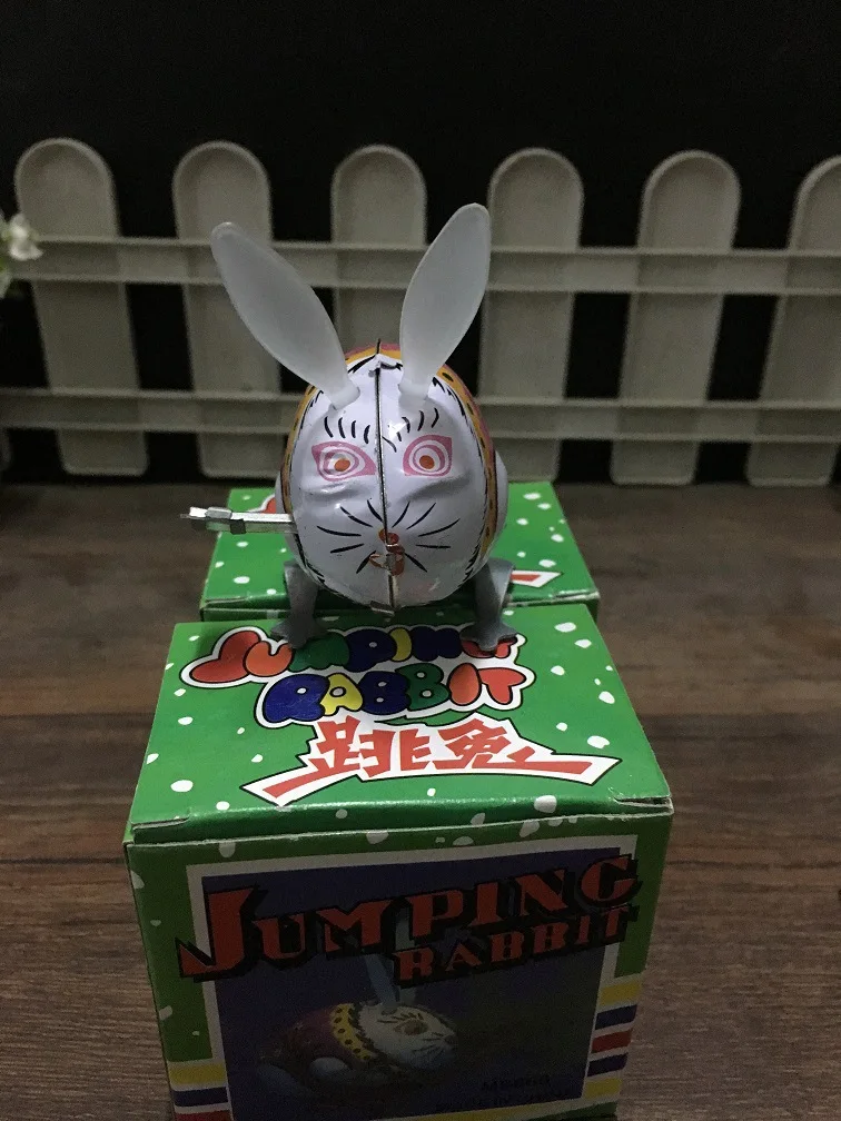 Детская память коллекционные игрушки для взрослых милые оловянные антикварные