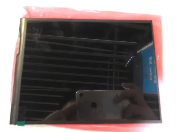 Телефон с ЖК-дисплеем | Компьютеры и офис