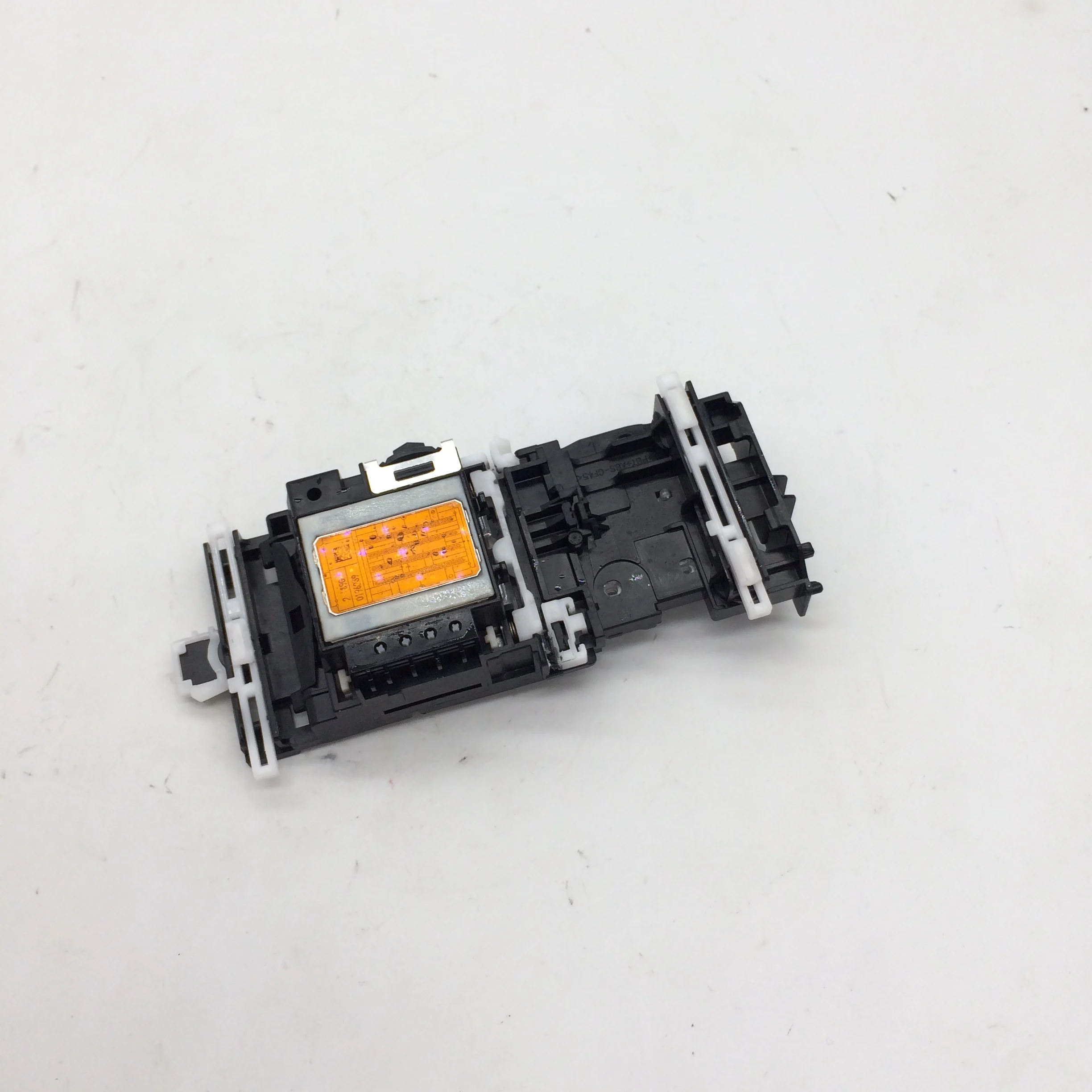 Для печатающей головки 990A4 для brother MFC 255CW головка J140 MFC5490 J195 MFC990CW 265 J715 J515W части