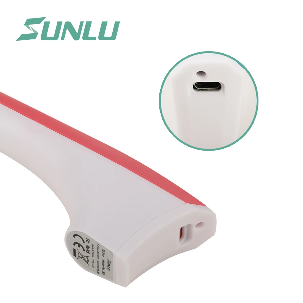 SUNLU 3D Printing Pen For Children Creative Crafts Scribble Support PCL/PLA Filament As Bithday Gift Kids &amp Adult | Компьютеры и