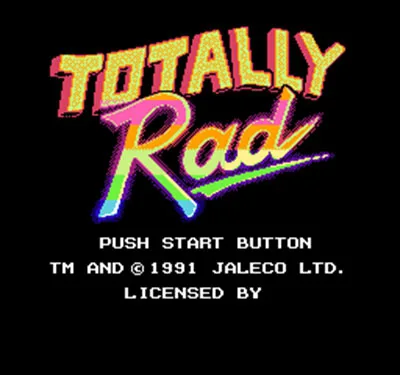 

Полностью Rad (U) 60 Pins 8-битная игровая Карта
