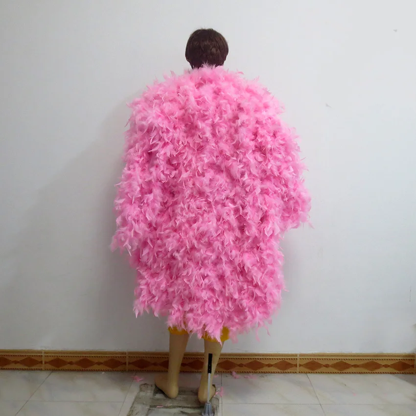 Один кусок Джокера Donquixote Doflamingo Рождество вечеринка Хэллоуин Униформа наряд