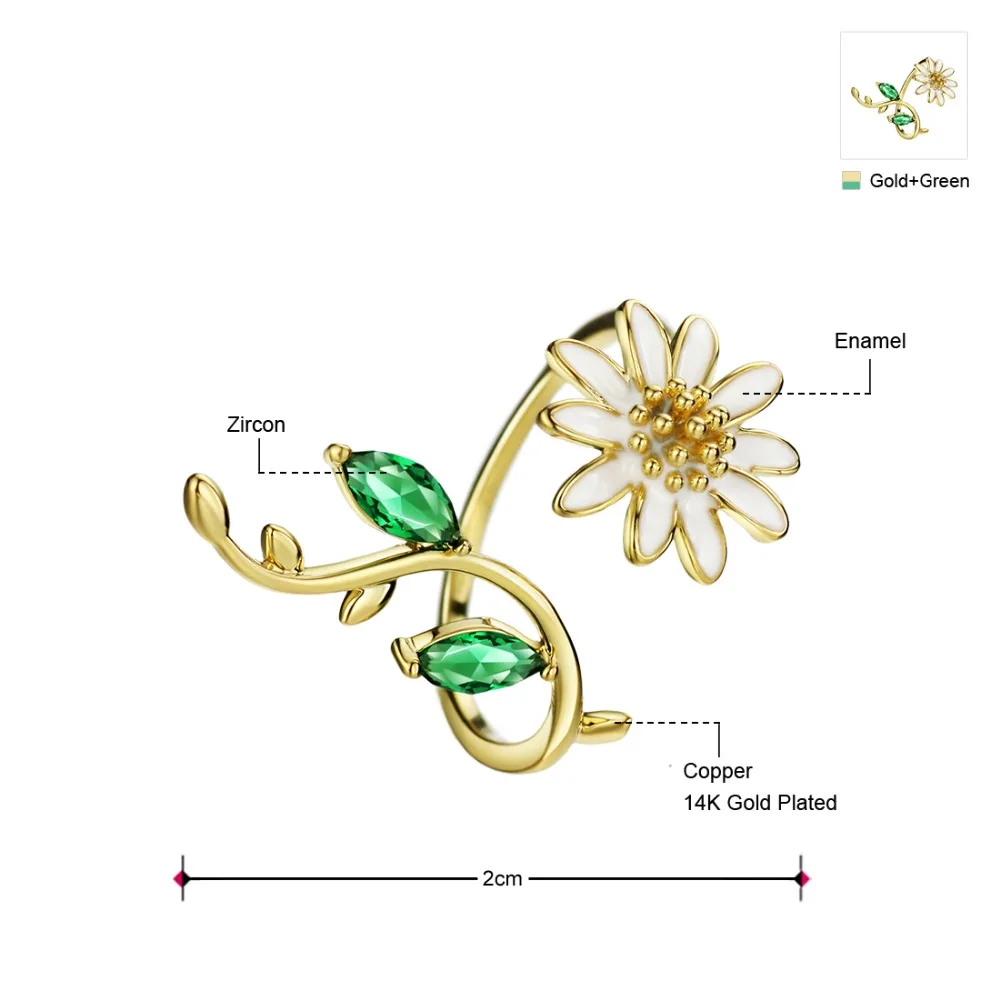 Многослойные цветные регулируемые светильник ЦА Neoglory светло желтые золотые