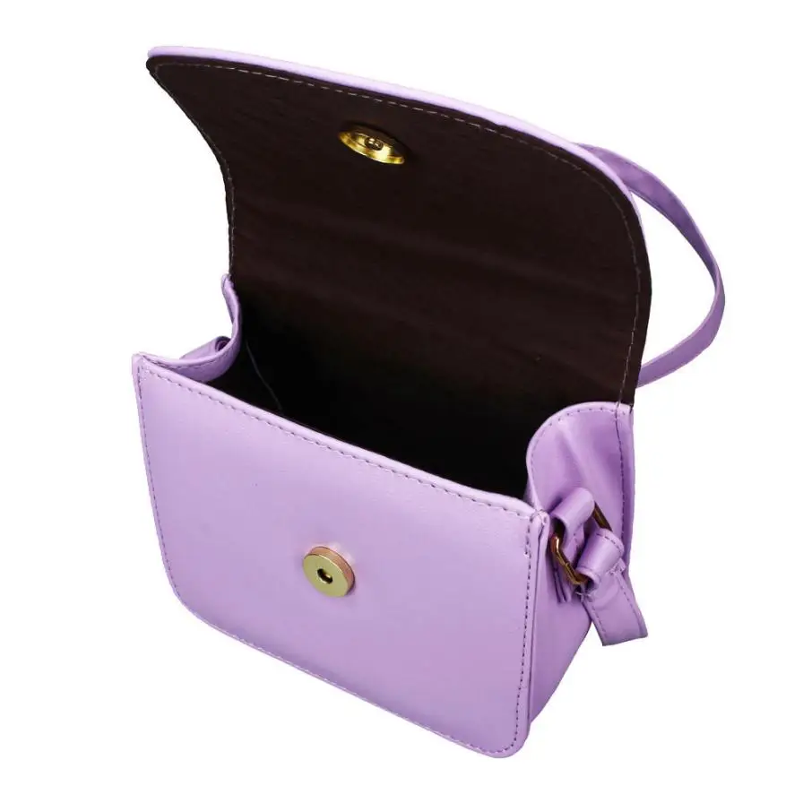 Сумка-мессенджер от знаменитого дизайнера 2017 Женская сумка через плечо женская