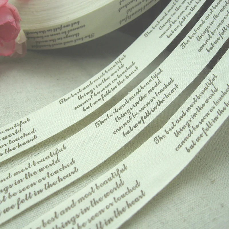 Минимальный заказ составляет $15 (смешанный заказ) 2 см ширина красивые английские