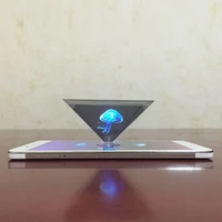 dropshipping 3d hologram pyramid display projector video stand universal for smart mobile phone %d1%81%d1%82%d0%be%d0%b9%d0%ba%d0%b0 %d0%b4%d0%bb%d1%8f %d0%bc%d0%b8%d0%ba%d1%80%d0%be%d1%84%d0%be%d0%bd%d0%b0 proyectores