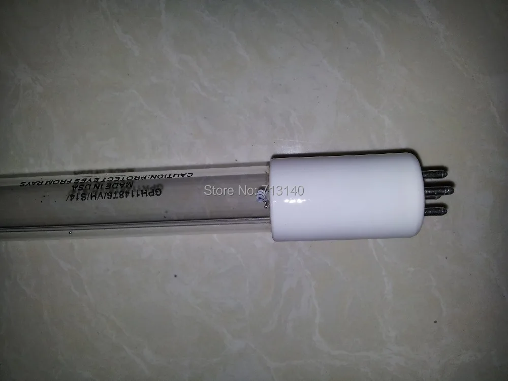 

GPH843T5VH/4 BULB