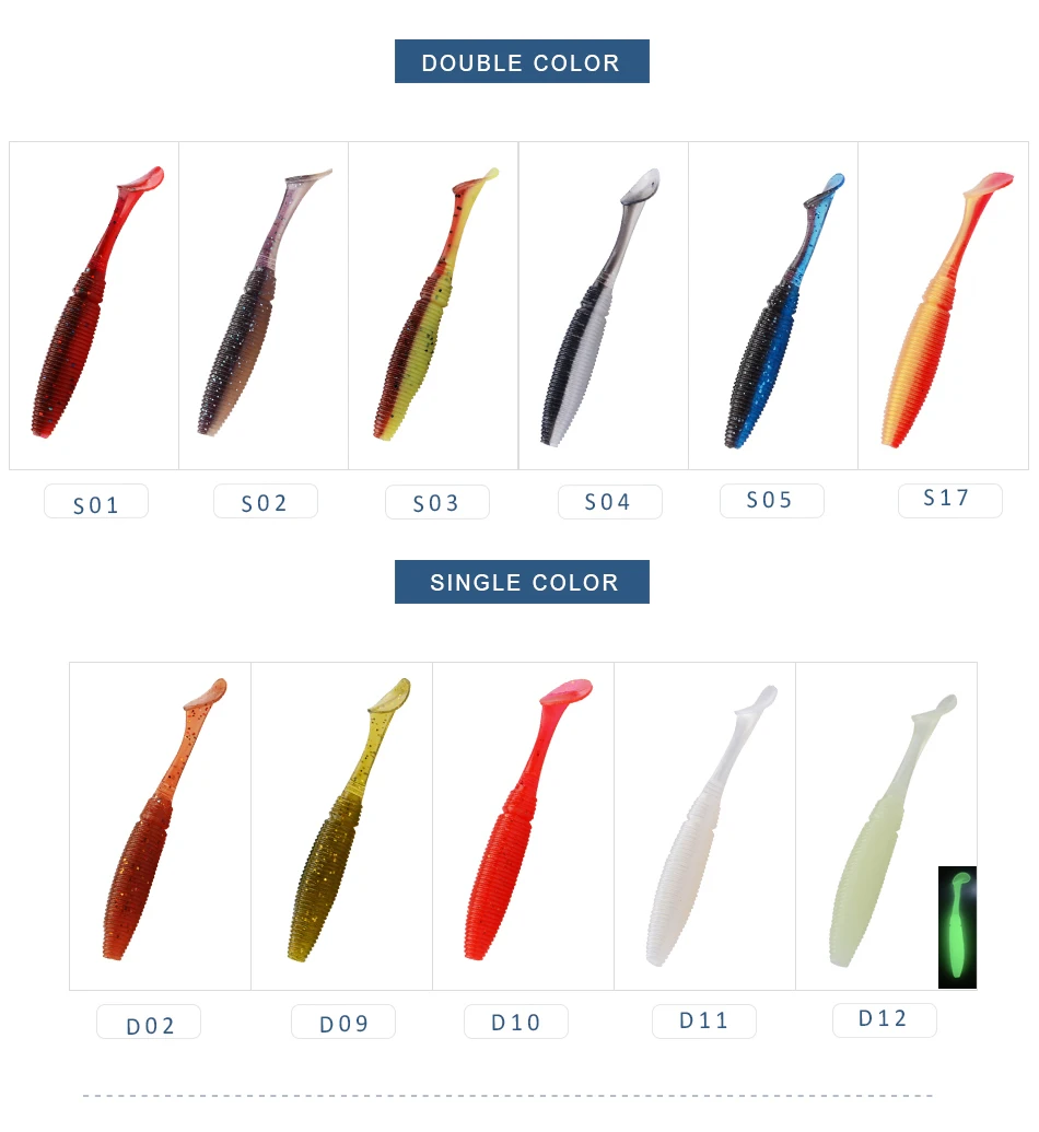Рыболовные приманки MEREDITH 3,1" Absolut Minnow, 3,7 г, 80 мм, 10 шт., весло, хвост, приманка, рыболовные приманки-Воблеры, искусственный рыболовный мягкий червь