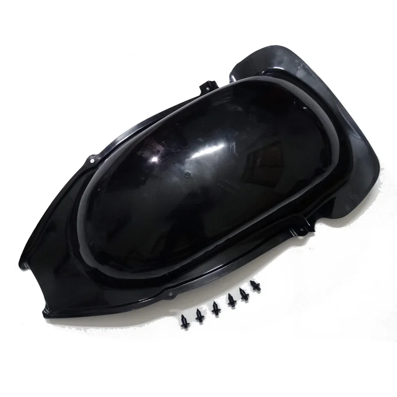 Модифицированные детали для Мотоцикла SUZUKI Hayabusa GSXR1300 2008 2009 2010 2011 2012 2013 2014|suzuki hayabusa