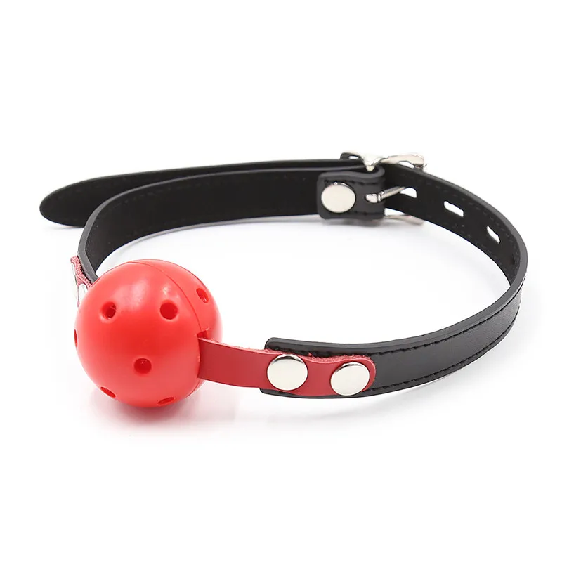 Сексуальное нижнее белье горячие эротические игрушки мяч кляп для рта Секс