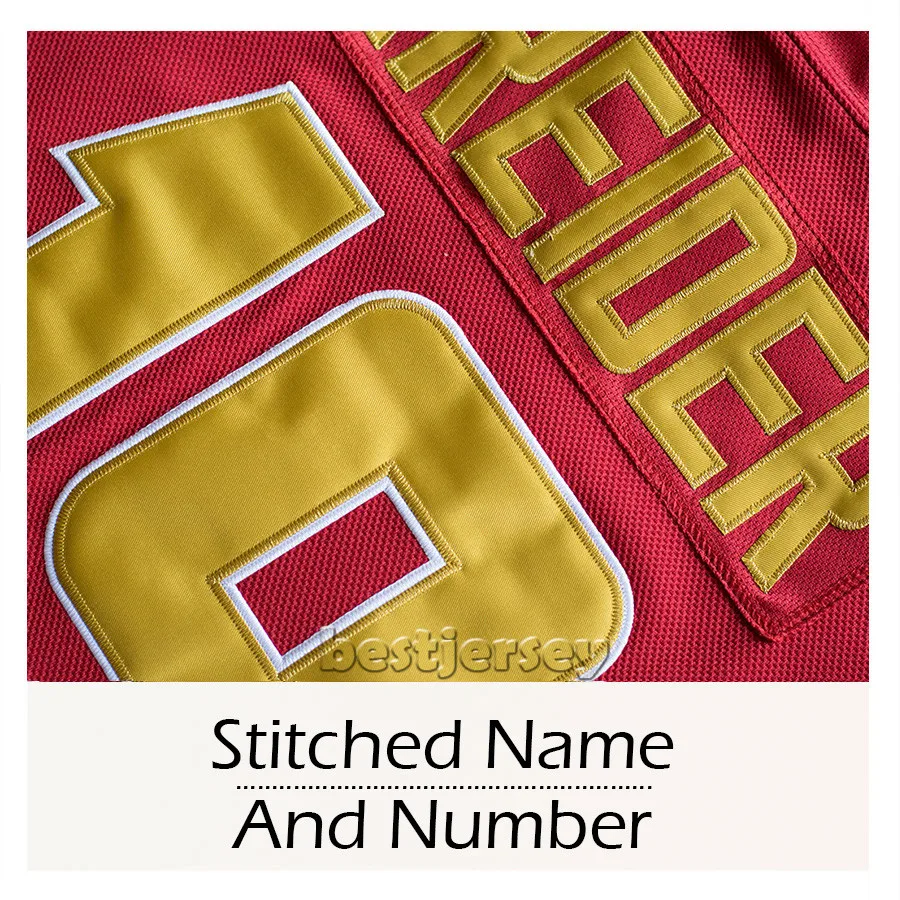 Kowell Бостон Колледж 12 Майк booth прошитой Хоккей Джерси|stitched hockey jerseys|hockey jerseyboston college |