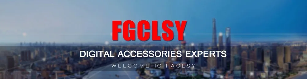 FGCLSY беспроводные Bluetooth наушники B1 для мобильного телефона, стерео наушники, гарнитура, наушники с микрофоном, Fone De Ouvido