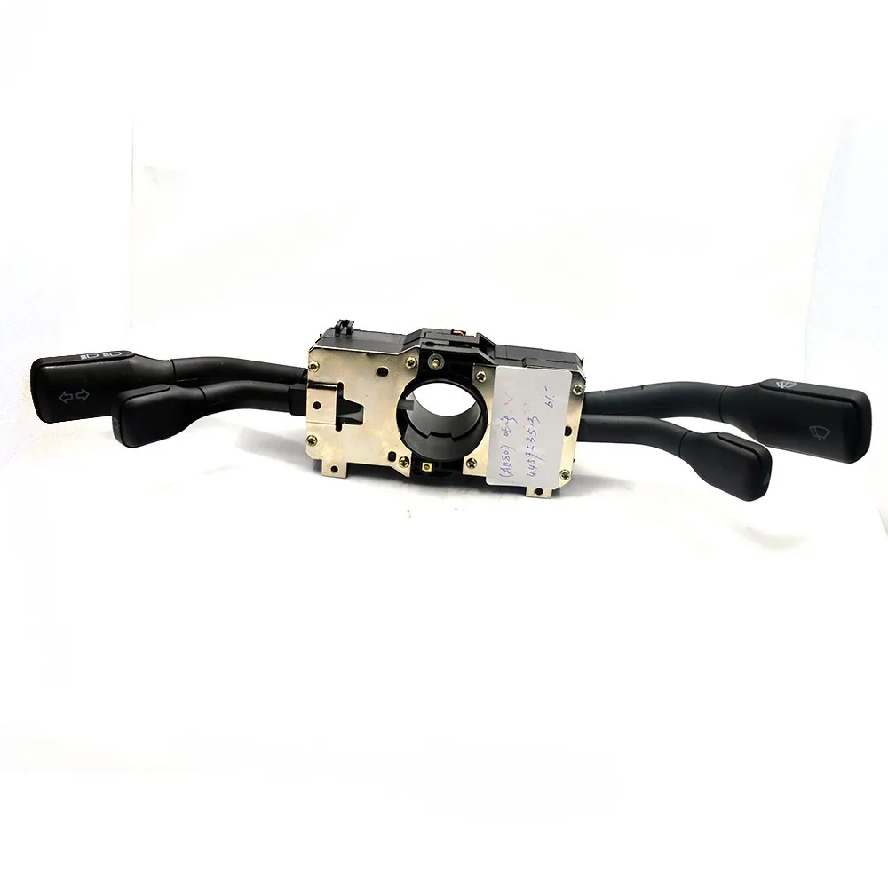 Фонарь для парковки Turn Signa l/ Dimmer комбинированный выключатель Audi A2 A3 A4 A6 80 90 100 200 Sedan