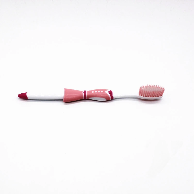 2 шт. Ультрамягкая зубная щётка для ухода за полостью рта|ultra soft toothbrush|soft