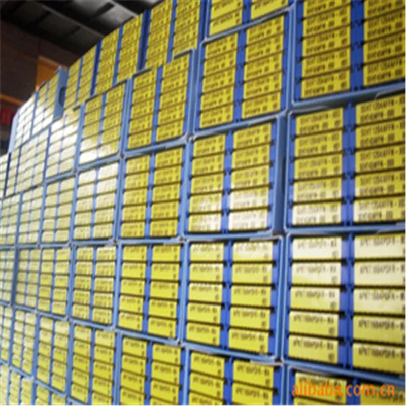 

TNMG160408HA PC9030 100% KORLOY Original carbide insert with the best quality 10pcs/lot free shipping