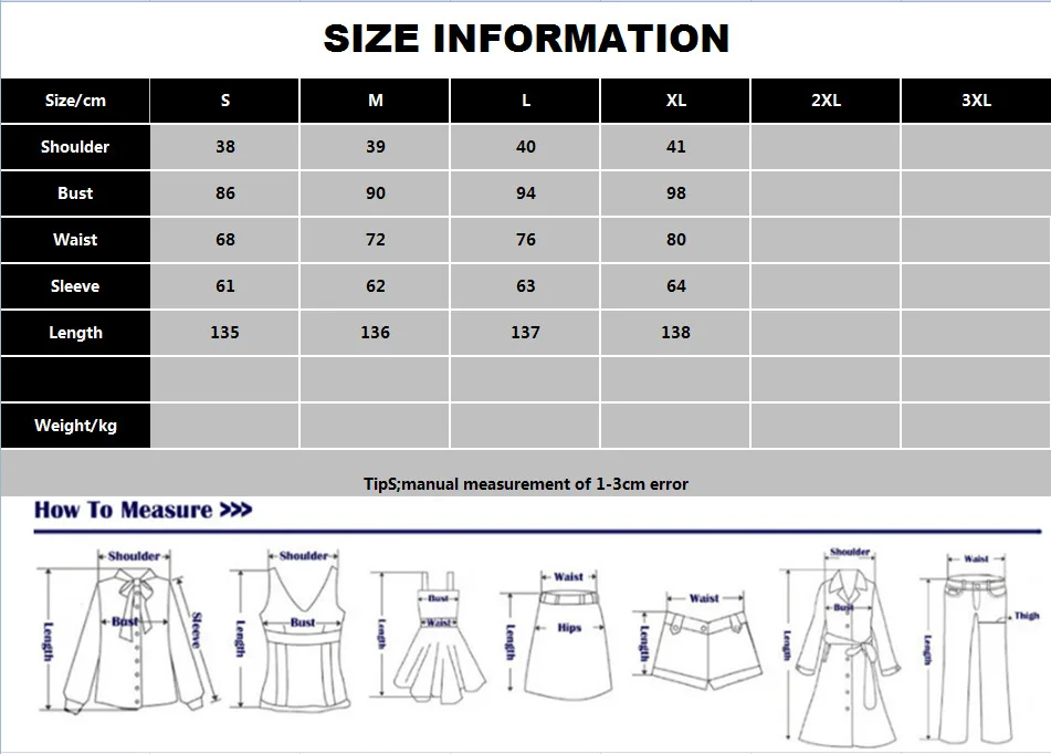 

Sexy V Neck Lace Embroidery Long Dress Female Flare Long Sleeve Hollow Out Tassel Beach Dresses Women Autumn Fashion Party Dress
