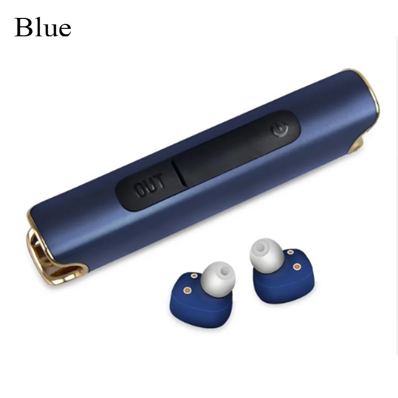 JRGK новые TWS S2 бинауральные мини портативные Близнецы Bluetooth стерео беспроводные