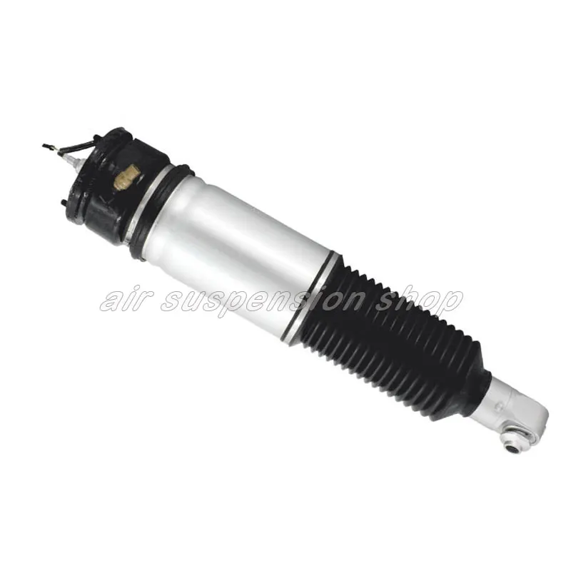 

rebuild Genuine original air suspension shock E65 E66 for BMW left rear with sensor OEM 37126785535 ADS