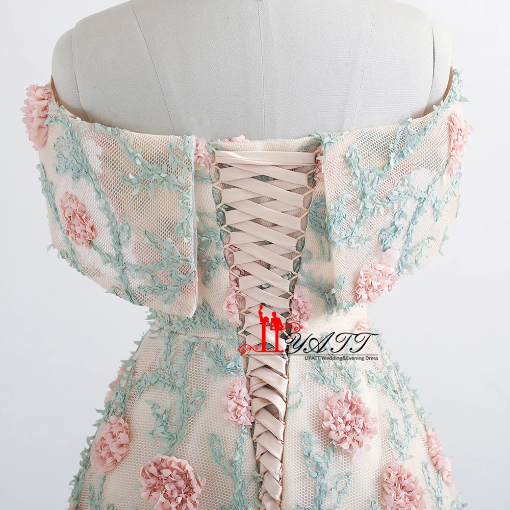 Женское коктейльное платье Robe De Soiree короткое элегантное вечернее с вырезом