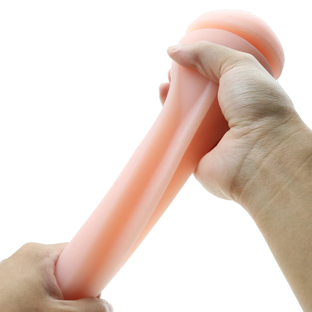 Мужская игрушка для интима Вагина электрический мастурбатор|sex toy pussy|toy vaginatoy pussy |