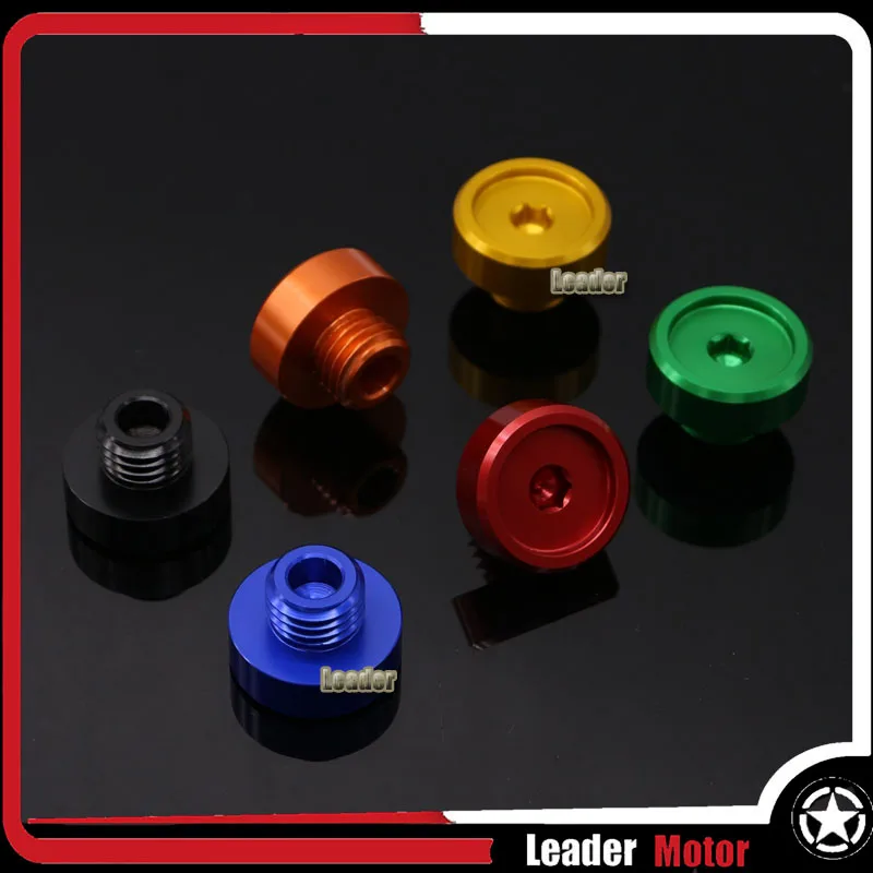 Motorcycle Accessories Oil filler Cap M20*2.5 Fit For HONDA CBR300R CBR250R CB1000 CB1100 CB250F CB300F CB500F/X CB600F Hornet | Автомобили