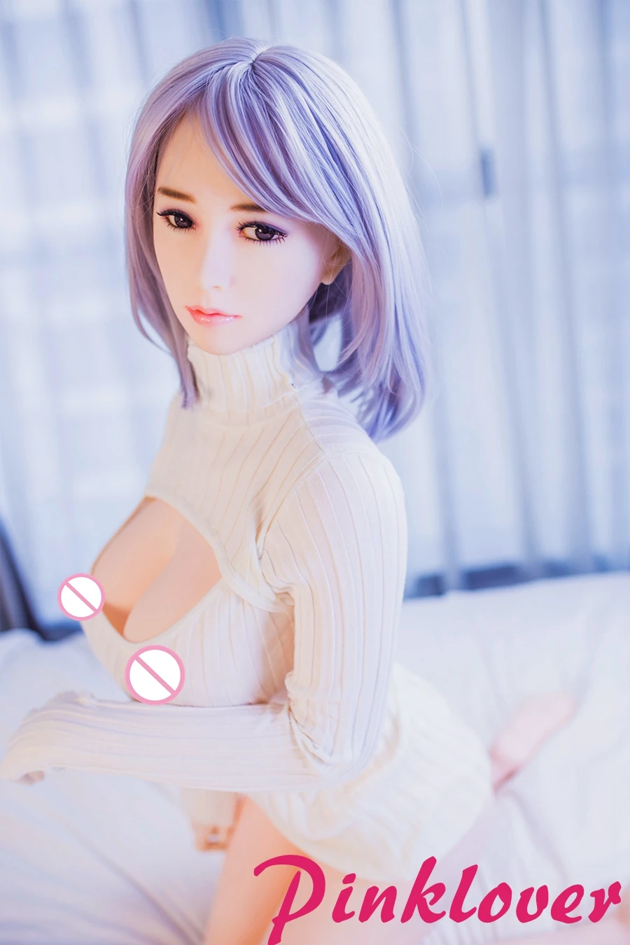 165 см высококачественные и недорогие сексуальные куклы для взрослых мужчин