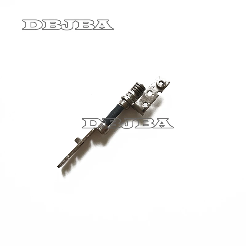 Новые ЖК-петли для SAMSUNG NP530 NP530U3C NP530U3B NP535U3C NP535U3B 530U3C 530U3B 535U3C NP532U3C левая и правая