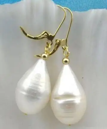 LL &lt&lt&lt Висячие коричневые перламутровые серьги ручной работы|earrings mother of pearl|mother