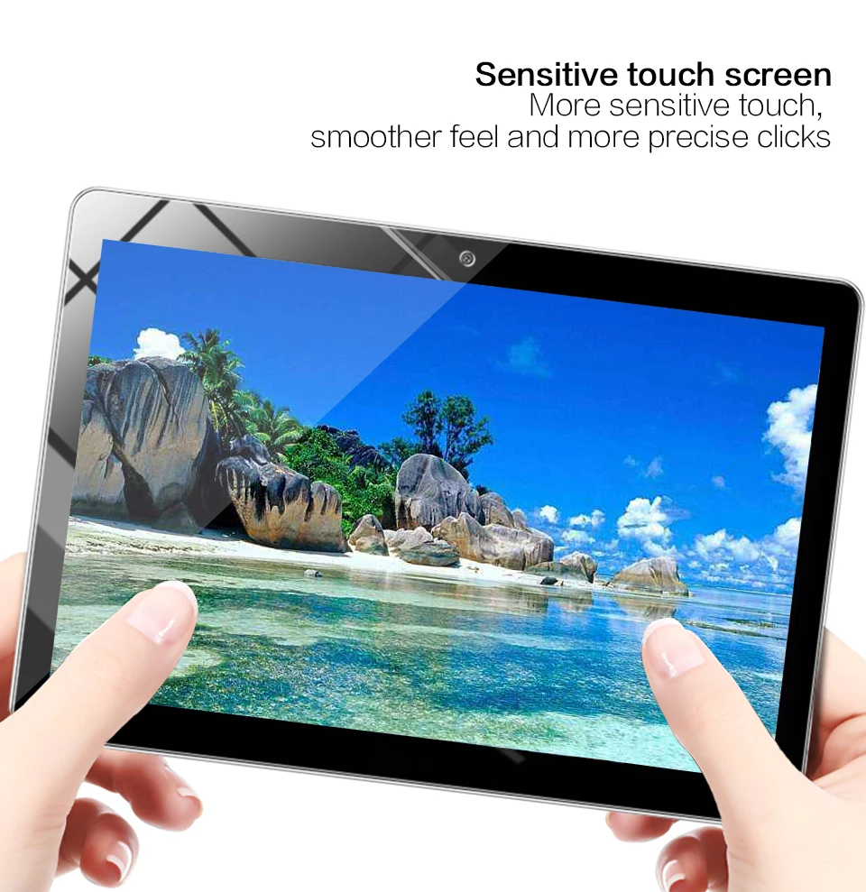 7," закаленное стекло для iPad Mini 1 2 3 4 стекло для экрана iPad Mini 5 стеклянная пленка для планшета HD Защитная крышка для iPad Mini
