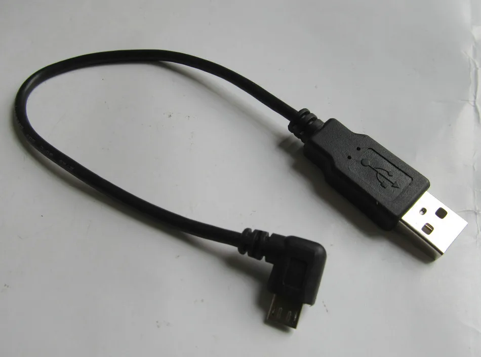 Кабель для передачи данных кабель 3 шт./комплект м/м USB 2 0 А прямой к micro b 5p |