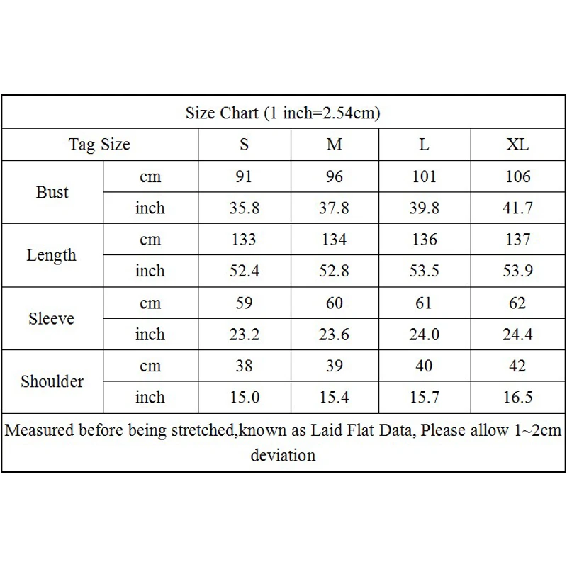 Осеннее платье Летнее женское пляжное длинное макси S-XL праздничный Сарафан