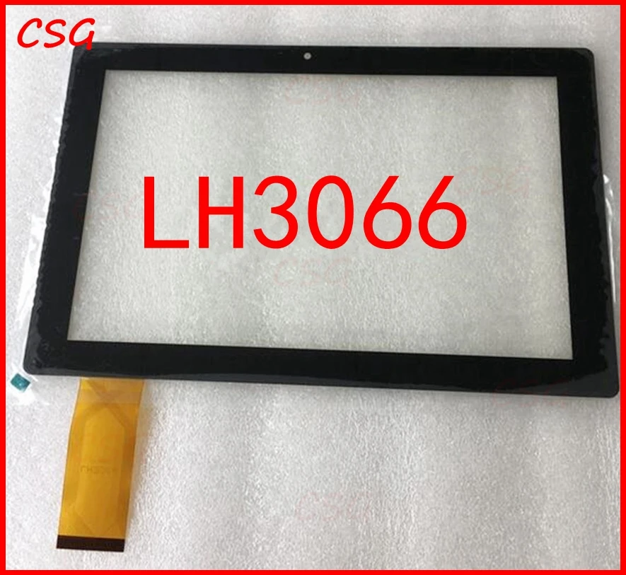 LH3066