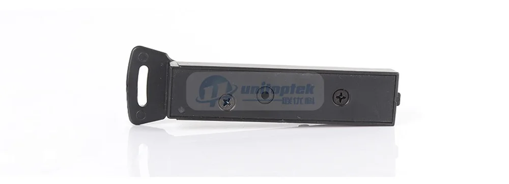 Черный TR48 S3 Handkey EAS дисплей крюк вешалка Releaser Магнитный защитный деташер