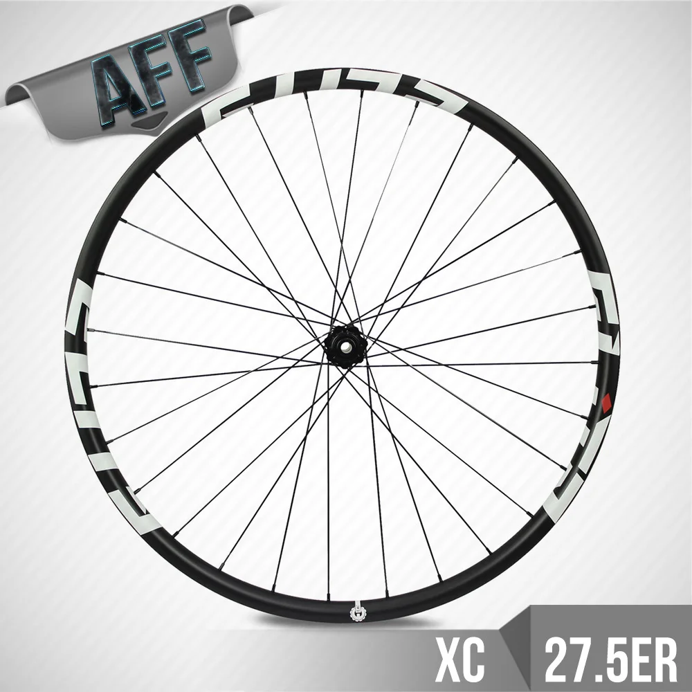 ELITE DT Swiss 350 MTB Wheelset 27 5 er Cross кантри XC колесо 24 мм * обод бескамерный готовый Hookless
