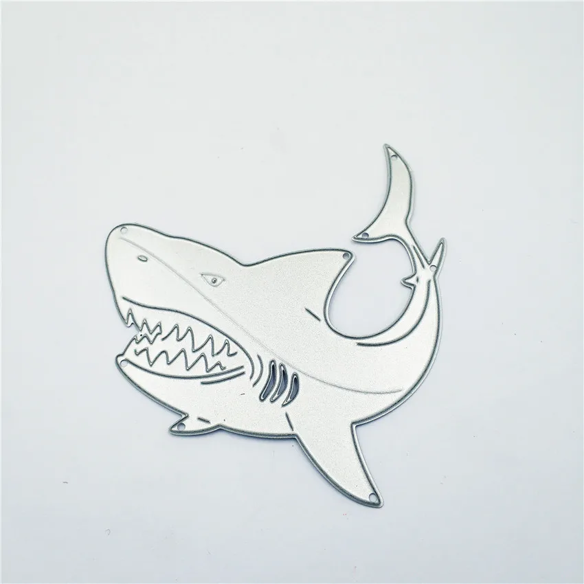 

ZhuoAng 2019 new NH-022 design cut openwork DIY clip art photo album decorative transparent sealing mold paper card