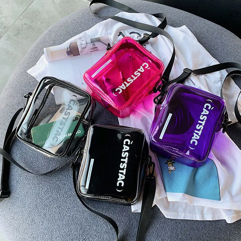 Роскошные дизайнерские сумки на плечо высокого качества женские через