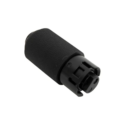 

Совместим с новым внешним аккумулятором для LaserJet M252 M452 M274 M277 M377 M477