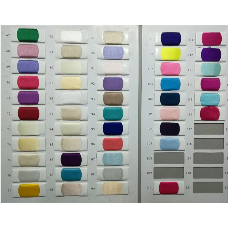 robe de soiree Long Prom Dresses 2017 Scoop Sleeveless Backless Sweep Train Chiffon Crystal Mermaid Party Dress | Свадьбы и