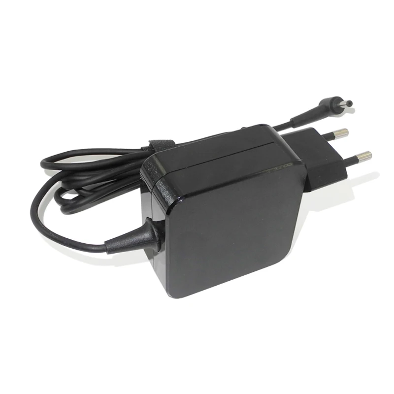 Зарядное устройство для ноутбука Asus Zenbook UX21A UX31A UX32A UX32V UX42 U38D UX31LA | Компьютеры и