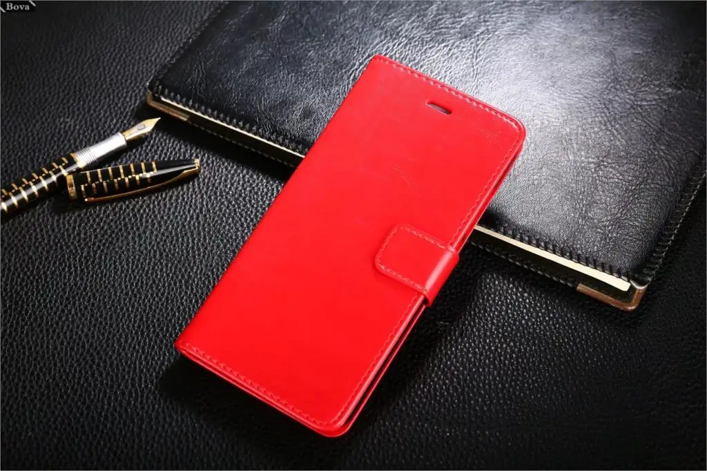 Чехол для Xiaomi Redmi Примечание 5A из искусственной кожи fip чехол держатель для карт чехол для Redmi Note 5A Prime coque fundas чехол