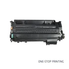 Тонер-картридж CF280X для LaserJet Pro 400 M401n M401dw M401dne MFP M425dn P2035 P2035n P2050 P2055 P2055d