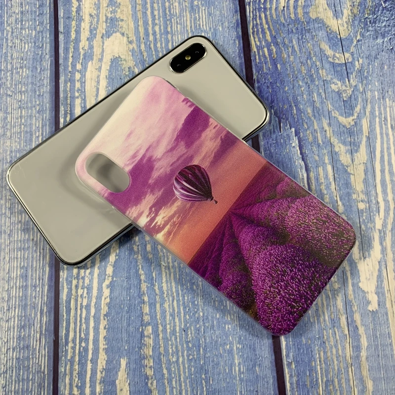 Для Apple iPhone X XR XS MAX 4 4S 5 5S 5C SE 6 6S 7 8 Plus ipod touch 5 6 прозрачный мягкий чехол Чехлы для ЦСКА МОСКВА zcka футбол