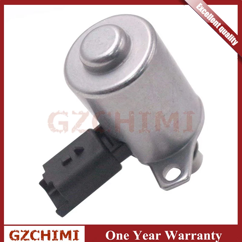 OEM BK2Q-9358-AA BK2Q9358AA For Ford Transit Custom Ranger 2.2 TDCI D Fuel Pump Pressure Regulator Control Valve | Автомобили и
