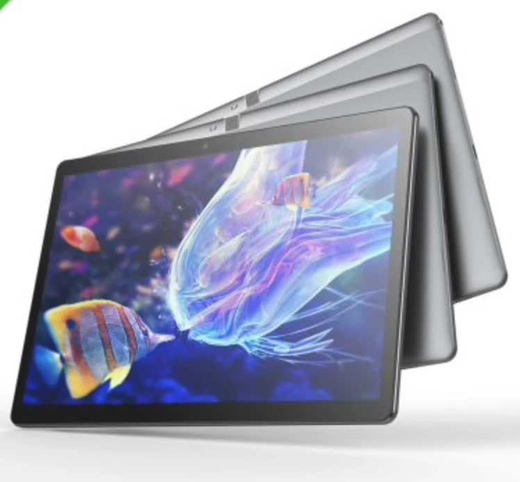 ALLDO cube power M3/T1001 4G телефон планшет ПК Быстрая зарядка ips Android 7 0 MT8783 10 1 дюймов 1920*1200