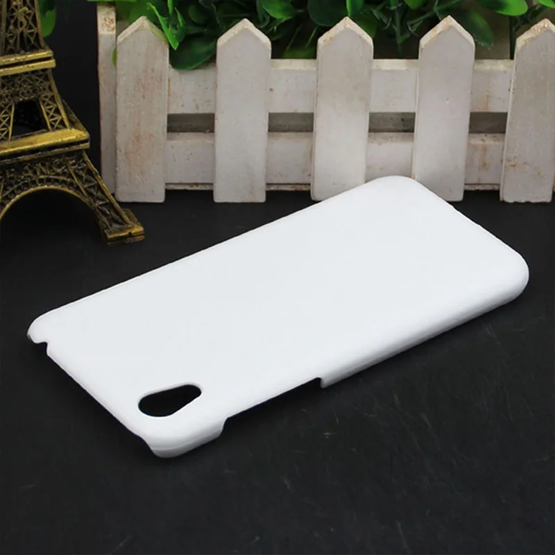 Чехол для сотового телефона с 3D рисунком чехол сублимационной печатью Hua wei Honor 8s 10