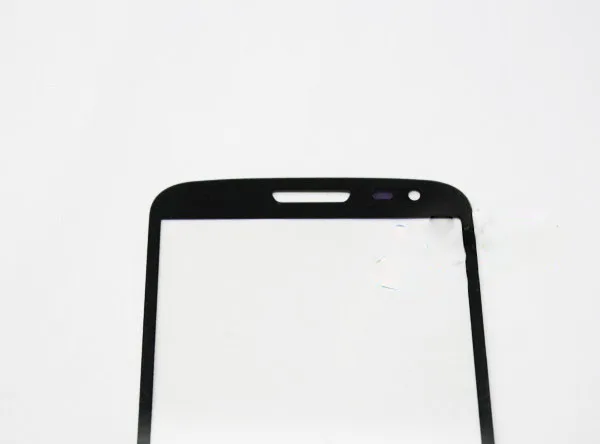 4 7 дюймов для LG G2 Mini D618 D620 D621 D625 сенсорный экран стеклянный объектив дигитайзер