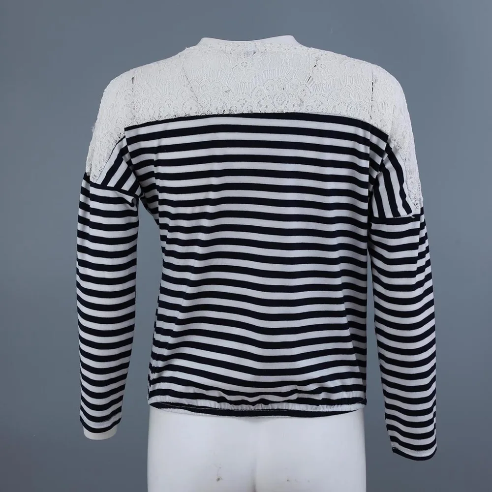 

2019 Autumn White Lace Blusas Women T Shirt Tops Tee Shirt Femme Hollow Out Long Sleeve Office T-Shirts Elegant Tshirt WS9894C