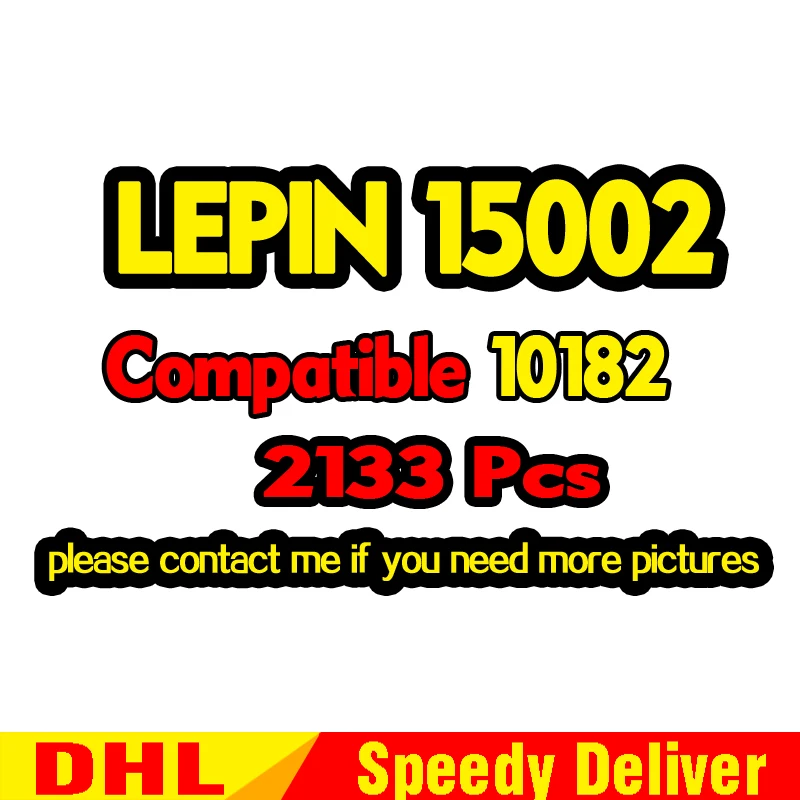 LP 15002 кафе на углу 15007 15008 Европейский Рынок Город Модель &quotулица&quot