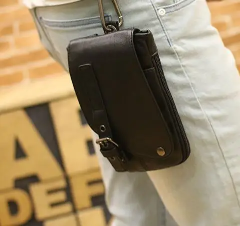 Новинка 2017 мужская сумка модные мужские сумки с карманами маленький рюкзак